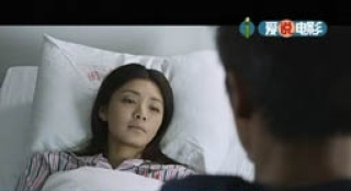 《為你而來》主創(chuàng)做客 制片人揭男性擇偶心理