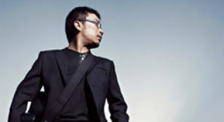 龐龍首觸電出演微電影 攜手眾星演繹兄弟深情