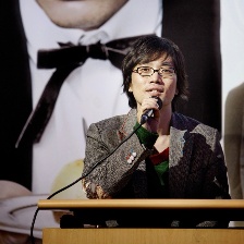 西洋古董洋果子店