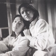 十六號病房