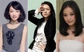 星八客：谋女郎的星座特质 倪妮谦和内敛获好评