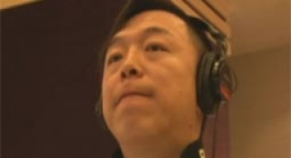 黃渤傾情獻(xiàn)聲“摩爾莊園” 方言配音“笑果”十足