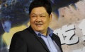 《百萬巨鱷》首映大S缺席 金牌綠葉林雪正裝賣萌