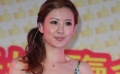 “女神”同場(chǎng)安心亞熱歌勁舞 陳妍希公開(kāi)擇友標(biāo)準(zhǔn)