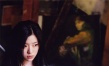 女高怪談3：狐貍階梯