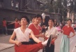 人·鬼·情