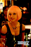 2012來(lái)了