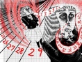 女高怪談3：狐貍階梯