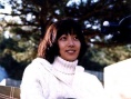 菊花香