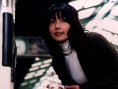 菊花香