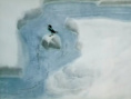 山水情