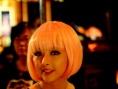 2012來了