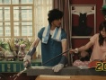 2012來了