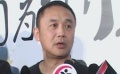 同?？蜅Ｈ盒怯型鼐?尚敬或打造新“武林外傳”