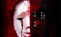 “人肉叉燒包”導(dǎo)演新作曝預(yù)告 《青魘》再續(xù)驚悚