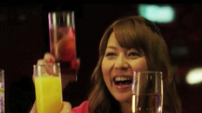 《女孩》日本热映 “大女孩”香里奈诠释生活之痛