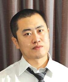 孔二狗