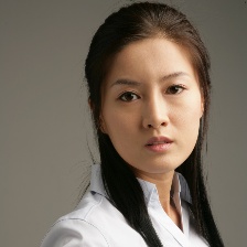 金福南殺人事件始末