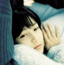 菊花香