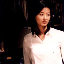 菊花香