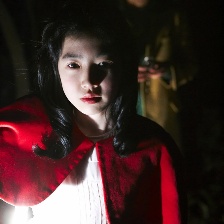 韓塞爾與葛雷特