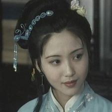 紅樓夢(mèng)