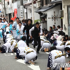 雅典娜：無間諜局