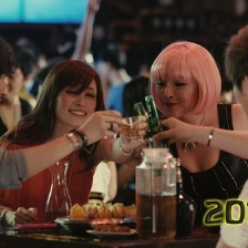 2012來了