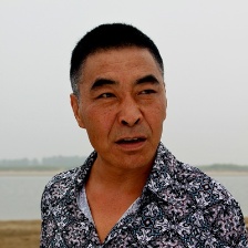 2012來了