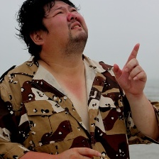 2012來了