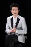 专访任泉：演重刑犯难抽离 动作戏阴狠拳拳到肉