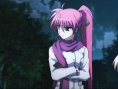 魔法少女奈叶The MOVIE 2nd A's