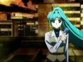 魔法少女奈叶The MOVIE 2nd A's