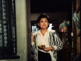 假女真情