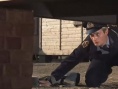 大逃亡