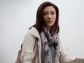魅妆