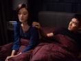 魅妆