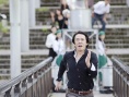 汤重生的故事