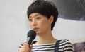 馬伊琍攜手李晨齊“奮斗” 苦情戀人新片忙裝嫩