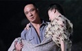 吳鎮(zhèn)宇獲封“愛妻號(hào)” 出演模范丈夫勞神又費(fèi)力