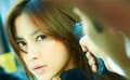“痞子英雄”曝花絮 baby無替身八樓“蹦極”