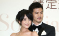 戴君竹、黄怀晨筹备大婚 怕女儿“横刀夺爱”