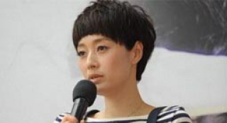 馬伊琍攜手李晨齊“奮斗” 苦情戀人新片忙裝嫩