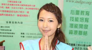 Makiyo工作證取消三年被疑接私活 否認(rèn)開夜店撈金