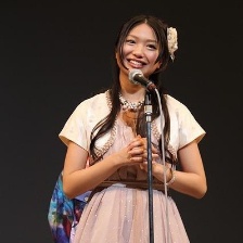 格斗家刀牙