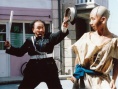 三毛从军记