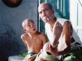 三毛从军记