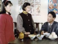 阙里人家
