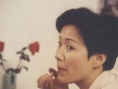 都市情话