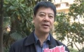 《血源》片場直擊——劇情篇